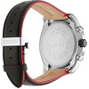 Rankinis laikrodis CITIZEN AT9036-08E (vyrams)