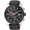 Rankinis laikrodis CITIZEN AT9036-08E (vyrams)