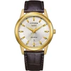 Rankinis laikrodis CITIZEN AW0102-13AC (vyrams)