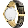 Rankinis laikrodis CITIZEN AW0102-13AC (vyrams)