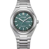 Rankinis laikrodis CITIZEN AW0130-85XC (vyrams)