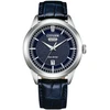 Rankinis laikrodis CITIZEN AW0151-00LC (vyrams)