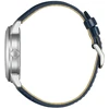 Rankinis laikrodis CITIZEN AW0151-00LC (vyrams)