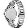 Rankinis laikrodis CITIZEN AW0151-85X (vyrams)