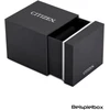 Rankinis laikrodis CITIZEN AW0153-04AC (vyrams)