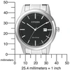 Rankinis laikrodis CITIZEN AW1231-58E (vyrams)