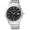 Rankinis laikrodis CITIZEN AW1231-58E (vyrams)