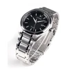 Rankinis laikrodis CITIZEN AW1240-57E (vyrams)