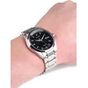 Rankinis laikrodis CITIZEN AW1240-57E (vyrams)