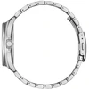 Rankinis laikrodis CITIZEN AW1571-76L (vyrams)