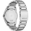 Rankinis laikrodis CITIZEN AW1641-81X (vyrams)