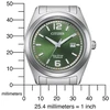 Rankinis laikrodis CITIZEN AW1641-81X (vyrams)