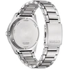 Rankinis laikrodis CITIZEN AW1761-89L (vyrams)