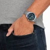 Rankinis laikrodis CITIZEN AW1761-89L (vyrams)