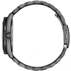 Rankinis laikrodis CITIZEN AW1765-88X (vyrams)