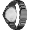 Rankinis laikrodis CITIZEN AW1765-88X (vyrams)