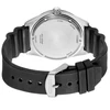 Rankinis laikrodis CITIZEN AW1769-10E (vyrams)