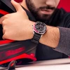 Rankinis laikrodis CITIZEN AW1769-10E (vyrams)