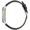 Rankinis laikrodis CITIZEN AW1784-16E (vyrams)