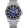 Rankinis laikrodis CITIZEN AW1810-85L (vyrams)
