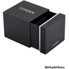 Rankinis laikrodis CITIZEN AW1810-85L (vyrams)