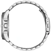 Rankinis laikrodis CITIZEN AW1816-89E (vyrams)