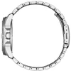 Rankinis laikrodis CITIZEN AW1816-89L (vyrams)