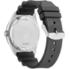 Rankinis laikrodis CITIZEN AW1889-00E (vyrams)