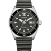 Rankinis laikrodis CITIZEN AW1889-00E (vyrams)