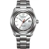 Rankinis laikrodis CITIZEN AW1900-50A (vyrams)