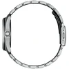 Rankinis laikrodis CITIZEN AW1900-50A (vyrams)