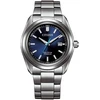 Rankinis laikrodis CITIZEN AW1900-50L (vyrams)