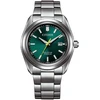 Rankinis laikrodis CITIZEN AW1900-50X