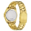 Rankinis laikrodis CITIZEN BF0583-59P (vyrams)