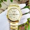 Rankinis laikrodis CITIZEN BF0583-59P (vyrams)