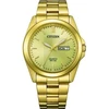 Rankinis laikrodis CITIZEN BF0583-59P (vyrams)