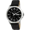 Rankinis laikrodis CITIZEN BF2011-01EE (vyrams ir moterims)