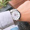 Rankinis laikrodis CITIZEN BF2011-51A (vyrams)