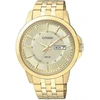 Rankinis laikrodis CITIZEN BF2013-56P (vyrams)