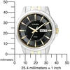 Rankinis laikrodis CITIZEN BF2018-52EC (vyrams)