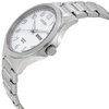 Rankinis laikrodis CITIZEN BF2021-82A (vyrams)