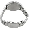 Rankinis laikrodis CITIZEN BF2021-82A (vyrams)