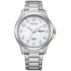 Rankinis laikrodis CITIZEN BF2021-82A (vyrams)