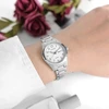 Rankinis laikrodis CITIZEN BF2021-82A (vyrams)