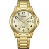 Rankinis laikrodis CITIZEN BF2028-83P (vyrams)