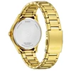 Rankinis laikrodis CITIZEN BF2028-83P (vyrams)