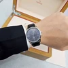 Rankinis laikrodis CITIZEN BH5001-05H (vyrams)