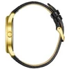 Rankinis laikrodis CITIZEN BH5002-02E (vyrams)