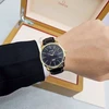 Rankinis laikrodis CITIZEN BH5002-02E (vyrams)