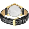 Rankinis laikrodis CITIZEN BH5002-02E (vyrams)